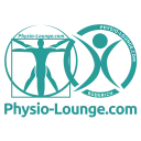 Physio-Lounge.com