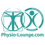 Physio Lounge Werl & Büderich
