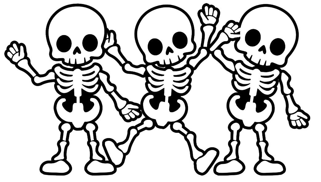 Wir sorgen für Wirbel